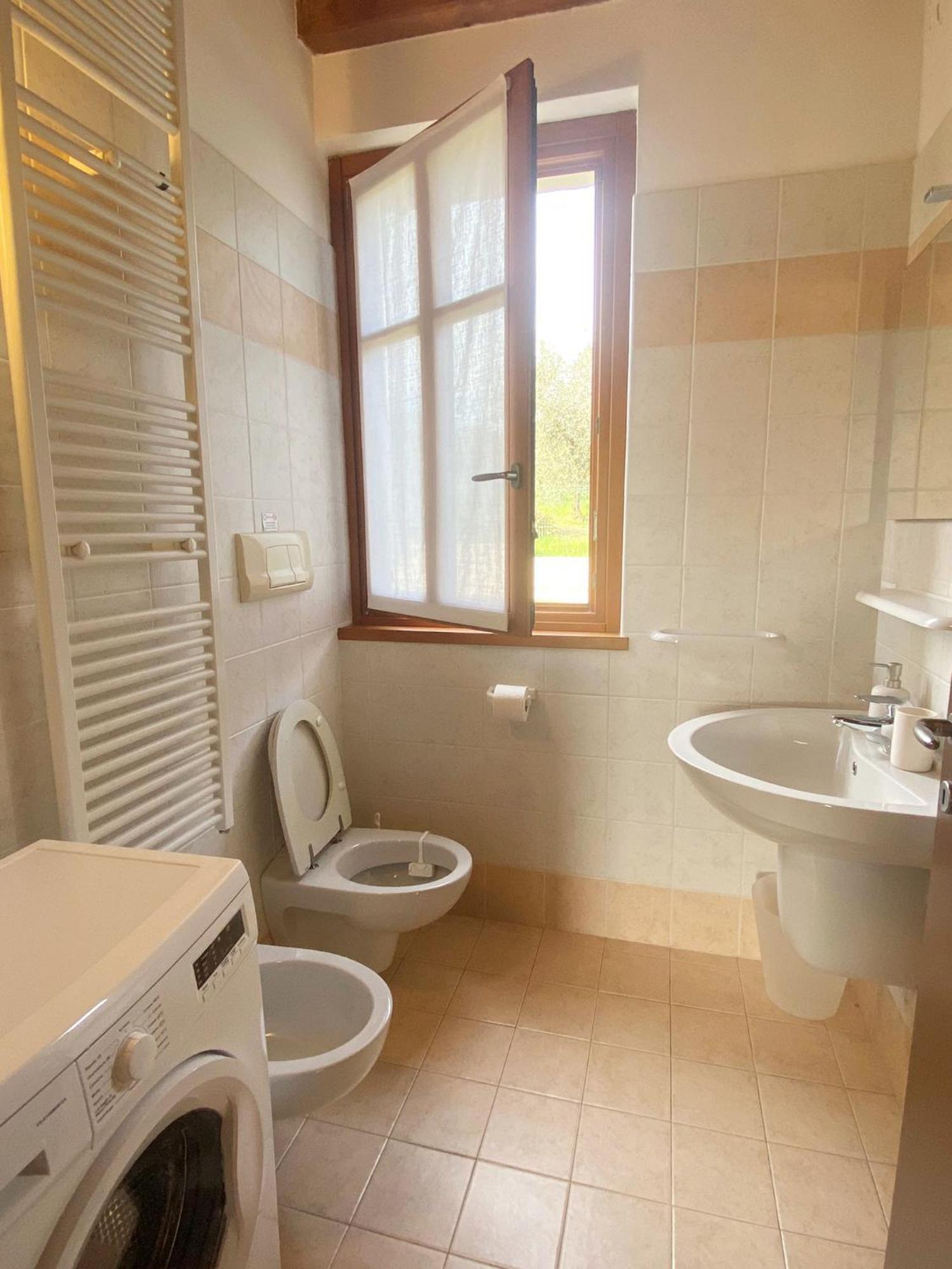 The Flowers - Apartments With Private Garden In Residence With Pool Манерба-дель-Гарда Экстерьер фото